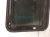2015 Lexus Rx450h Sunroof / Sun Roof Glass Window 63201 0E010 Replacement 2015 Lexus Rx450h Sunroof / Sun Roof Glass Window 63201 0E010 Replacement thumbnail