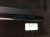2015 Lexus Rx450h Sunroof / Sun Roof Glass Window 63201 0E010 Replacement 2015 Lexus Rx450h Sunroof / Sun Roof Glass Window 63201 0E010 Replacement thumbnail