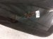 2015 Lexus Rx450h Sunroof / Sun Roof Glass Window 63201 0E010 Replacement 2015 Lexus Rx450h Sunroof / Sun Roof Glass Window 63201 0E010 Replacement thumbnail