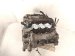 2015 Lexus Rx450h Long Block Engine / Motor = 150k Mi* 19000 31K20 Replacement 2015 Lexus Rx450h Long Block Engine / Motor = 150k Mi* 19000 31K20 Replacement thumbnail