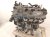 2015 Lexus Rx450h Long Block Engine / Motor = 150k Mi* 19000 31K20 Replacement 2015 Lexus Rx450h Long Block Engine / Motor = 150k Mi* 19000 31K20 Replacement thumbnail