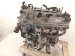 2015 Lexus Rx450h Long Block Engine / Motor = 150k Mi* 19000 31K20 Replacement 2015 Lexus Rx450h Long Block Engine / Motor = 150k Mi* 19000 31K20 Replacement thumbnail