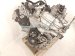 2015 Lexus Rx450h Long Block Engine / Motor = 150k Mi* 19000 31K20 Replacement 2015 Lexus Rx450h Long Block Engine / Motor = 150k Mi* 19000 31K20 Replacement thumbnail