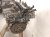 2015 Lexus Rx450h Long Block Engine / Motor = 150k Mi* 19000 31K20 Replacement 2015 Lexus Rx450h Long Block Engine / Motor = 150k Mi* 19000 31K20 Replacement thumbnail