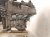 2015 Lexus Rx450h Long Block Engine / Motor = 150k Mi* 19000 31K20 Replacement 2015 Lexus Rx450h Long Block Engine / Motor = 150k Mi* 19000 31K20 Replacement thumbnail