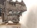 2015 Lexus Rx450h Long Block Engine / Motor = 150k Mi* 19000 31K20 Replacement 2015 Lexus Rx450h Long Block Engine / Motor = 150k Mi* 19000 31K20 Replacement thumbnail
