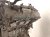 2015 Lexus Rx450h Long Block Engine / Motor = 150k Mi* 19000 31K20 Replacement 2015 Lexus Rx450h Long Block Engine / Motor = 150k Mi* 19000 31K20 Replacement thumbnail