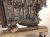 2015 Lexus Rx450h Long Block Engine / Motor = 150k Mi* 19000 31K20 Replacement 2015 Lexus Rx450h Long Block Engine / Motor = 150k Mi* 19000 31K20 Replacement thumbnail