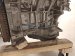 2015 Lexus Rx450h Long Block Engine / Motor = 150k Mi* 19000 31K20 Replacement 2015 Lexus Rx450h Long Block Engine / Motor = 150k Mi* 19000 31K20 Replacement thumbnail