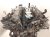 2015 Lexus Rx450h Long Block Engine / Motor = 150k Mi* 19000 31K20 Replacement 2015 Lexus Rx450h Long Block Engine / Motor = 150k Mi* 19000 31K20 Replacement thumbnail