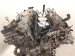 2015 Lexus Rx450h Long Block Engine / Motor = 150k Mi* 19000 31K20 Replacement 2015 Lexus Rx450h Long Block Engine / Motor = 150k Mi* 19000 31K20 Replacement thumbnail