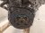 2015 Lexus Rx450h Long Block Engine / Motor = 150k Mi* 19000 31K20 Replacement 2015 Lexus Rx450h Long Block Engine / Motor = 150k Mi* 19000 31K20 Replacement thumbnail