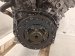 2015 Lexus Rx450h Long Block Engine / Motor = 150k Mi* 19000 31K20 Replacement 2015 Lexus Rx450h Long Block Engine / Motor = 150k Mi* 19000 31K20 Replacement thumbnail