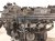 2015 Lexus Rx450h Long Block Engine / Motor = 150k Mi* 19000 31K20 Replacement 2015 Lexus Rx450h Long Block Engine / Motor = 150k Mi* 19000 31K20 Replacement thumbnail