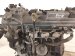 2015 Lexus Rx450h Long Block Engine / Motor = 150k Mi* 19000 31K20 Replacement 2015 Lexus Rx450h Long Block Engine / Motor = 150k Mi* 19000 31K20 Replacement thumbnail