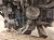 2015 Lexus Rx450h Long Block Engine / Motor = 150k Mi* 19000 31K20 Replacement 2015 Lexus Rx450h Long Block Engine / Motor = 150k Mi* 19000 31K20 Replacement thumbnail
