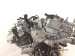 2015 Lexus Rx450h Long Block Engine / Motor = 150k Mi* 19000 31K20 Replacement 2015 Lexus Rx450h Long Block Engine / Motor = 150k Mi* 19000 31K20 Replacement thumbnail