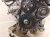 2015 Lexus Rx450h Long Block Engine / Motor = 150k Mi* 19000 31K20 Replacement 2015 Lexus Rx450h Long Block Engine / Motor = 150k Mi* 19000 31K20 Replacement thumbnail