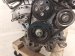 2015 Lexus Rx450h Long Block Engine / Motor = 150k Mi* 19000 31K20 Replacement 2015 Lexus Rx450h Long Block Engine / Motor = 150k Mi* 19000 31K20 Replacement thumbnail