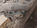 2015 Lexus Rx450h Long Block Engine / Motor = 150k Mi* 19000 31K20 Replacement 2015 Lexus Rx450h Long Block Engine / Motor = 150k Mi* 19000 31K20 Replacement thumbnail