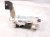 2015 Lexus Rx450h Gas / Fuel Pump (tank Mounted) 23220 31390 Replacement 2015 Lexus Rx450h Gas / Fuel Pump (tank Mounted) 23220 31390 Replacement thumbnail