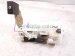 2015 Lexus Rx450h Gas / Fuel Pump (tank Mounted) 23220 31390 Replacement 2015 Lexus Rx450h Gas / Fuel Pump (tank Mounted) 23220 31390 Replacement thumbnail