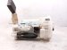 2015 Lexus Rx450h Gas / Fuel Pump (tank Mounted) 23220 31390 Replacement 2015 Lexus Rx450h Gas / Fuel Pump (tank Mounted) 23220 31390 Replacement thumbnail