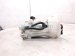 2015 Lexus Rx450h Gas / Fuel Pump (tank Mounted) 23220 31390 Replacement 2015 Lexus Rx450h Gas / Fuel Pump (tank Mounted) 23220 31390 Replacement thumbnail