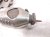 2015 Lexus Rx450h Rear Exhaust Manifold 17140 31410 Replacement 2015 Lexus Rx450h Rear Exhaust Manifold 17140 31410 Replacement thumbnail