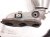 2015 Lexus Rx450h Rear Exhaust Manifold 17140 31410 Replacement 2015 Lexus Rx450h Rear Exhaust Manifold 17140 31410 Replacement thumbnail