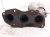 2015 Lexus Rx450h Rear Exhaust Manifold 17140 31410 Replacement 2015 Lexus Rx450h Rear Exhaust Manifold 17140 31410 Replacement thumbnail
