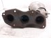 2015 Lexus Rx450h Rear Exhaust Manifold 17140 31410 Replacement 2015 Lexus Rx450h Rear Exhaust Manifold 17140 31410 Replacement thumbnail