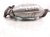 2015 Lexus Rx450h Rear Exhaust Manifold 17140 31410 Replacement 2015 Lexus Rx450h Rear Exhaust Manifold 17140 31410 Replacement thumbnail