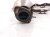 2015 Lexus Rx450h Rear Exhaust Manifold 17140 31410 Replacement 2015 Lexus Rx450h Rear Exhaust Manifold 17140 31410 Replacement thumbnail