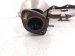 2015 Lexus Rx450h Rear Exhaust Manifold 17140 31410 Replacement 2015 Lexus Rx450h Rear Exhaust Manifold 17140 31410 Replacement thumbnail