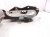 2015 Lexus Rx450h Rear Exhaust Manifold 17140 31410 Replacement 2015 Lexus Rx450h Rear Exhaust Manifold 17140 31410 Replacement thumbnail