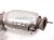 2015 Lexus Rx450h Rear Exhaust Manifold 17140 31410 Replacement 2015 Lexus Rx450h Rear Exhaust Manifold 17140 31410 Replacement thumbnail