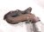 2015 Lexus Rx450h Rear Exhaust Manifold 17140 31410 Replacement 2015 Lexus Rx450h Rear Exhaust Manifold 17140 31410 Replacement thumbnail
