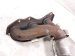 2015 Lexus Rx450h Rear Exhaust Manifold 17140 31410 Replacement 2015 Lexus Rx450h Rear Exhaust Manifold 17140 31410 Replacement thumbnail