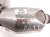 2015 Lexus Rx450h Rear Exhaust Manifold 17140 31410 Replacement 2015 Lexus Rx450h Rear Exhaust Manifold 17140 31410 Replacement thumbnail