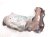 2015 Lexus Rx450h Front Exhaust Manifold 17150 31380 Replacement 2015 Lexus Rx450h Front Exhaust Manifold 17150 31380 Replacement thumbnail