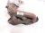 2015 Lexus Rx450h Front Exhaust Manifold 17150 31380 Replacement 2015 Lexus Rx450h Front Exhaust Manifold 17150 31380 Replacement thumbnail