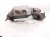 2015 Lexus Rx450h Front Exhaust Manifold 17150 31380 Replacement 2015 Lexus Rx450h Front Exhaust Manifold 17150 31380 Replacement thumbnail