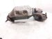 2015 Lexus Rx450h Front Exhaust Manifold 17150 31380 Replacement 2015 Lexus Rx450h Front Exhaust Manifold 17150 31380 Replacement thumbnail