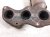 2015 Lexus Rx450h Front Exhaust Manifold 17150 31380 Replacement 2015 Lexus Rx450h Front Exhaust Manifold 17150 31380 Replacement thumbnail