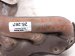 2015 Lexus Rx450h Front Exhaust Manifold 17150 31380 Replacement 2015 Lexus Rx450h Front Exhaust Manifold 17150 31380 Replacement thumbnail