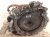2015 Lexus Rx450h Automatic Transmission = 150k Mi 30900 48072 Replacement 2015 Lexus Rx450h Automatic Transmission = 150k Mi 30900 48072 Replacement thumbnail