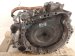 2015 Lexus Rx450h Automatic Transmission = 150k Mi 30900 48072 Replacement 2015 Lexus Rx450h Automatic Transmission = 150k Mi 30900 48072 Replacement thumbnail