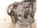 2015 Lexus Rx450h Automatic Transmission = 150k Mi 30900 48072 Replacement 2015 Lexus Rx450h Automatic Transmission = 150k Mi 30900 48072 Replacement thumbnail