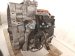 2015 Lexus Rx450h Automatic Transmission = 150k Mi 30900 48072 Replacement 2015 Lexus Rx450h Automatic Transmission = 150k Mi 30900 48072 Replacement thumbnail